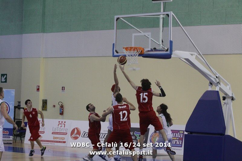 110923 basket 152_tn.jpg